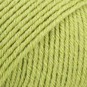 uni colour 10 pistacho