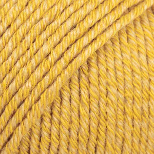 uni colour 15 mostaza