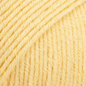 uni colour 17 vainilla