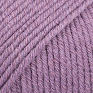 uni colour 23 lavanda