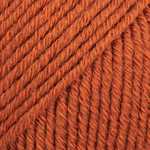 uni colour 25 cobrizo