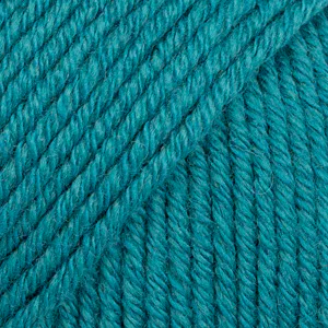 uni colour 26 azul tormenta