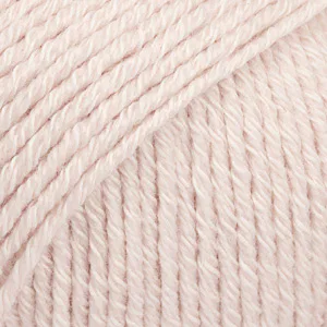 uni colour 28 polvo