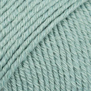 uni colour 29 verde mar