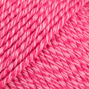 uni colour 36 sorbete de frambuesa