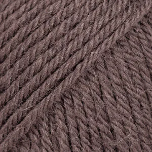 uni colour 5610 topo oscuro