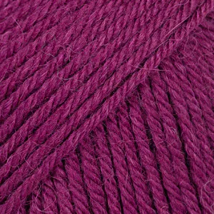 uni colour 5820 rubí