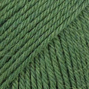 uni colour 9030 hiedra oscuro