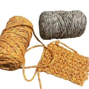 Casasol Cotton Air Mix