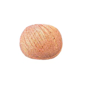 Melocotón