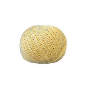 Vainilla