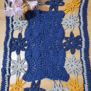 Embajadora-Casasol-7