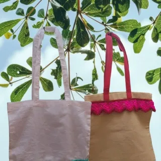 Personalizar-bolsas-13