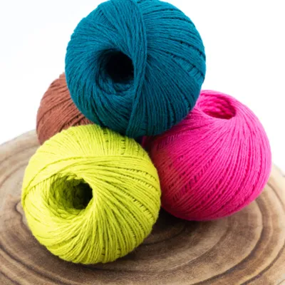 Casasol Hilo Ama la lana