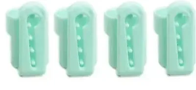 Anillo Guía Tejer - Imagen 7