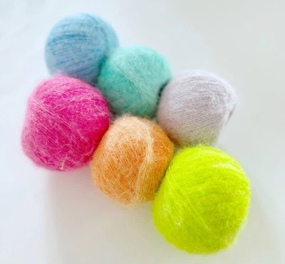 Casasol Mohair - Imagen 3