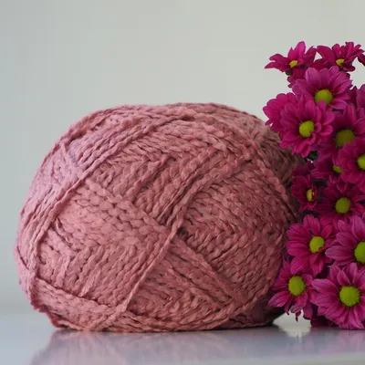 Casasol Palomita - Imagen 6