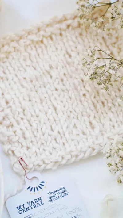 Casasol Palomita - Imagen 4