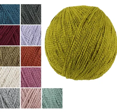 Casasol Palomita - Imagen 3