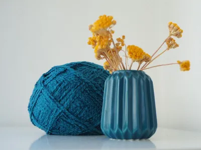 Casasol Palomita - Imagen 2